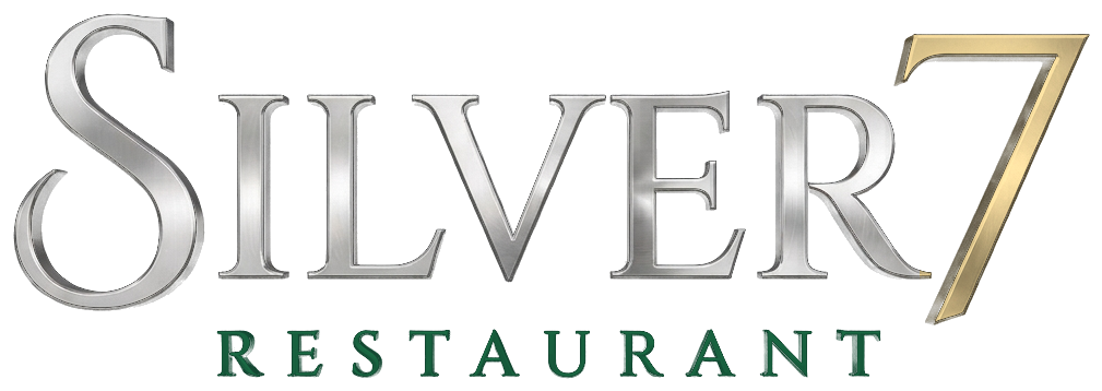 SILVER7 RESTAURANT